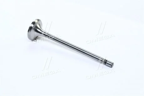 Клапан-EXH SSANGYONG D20DT/D27DT (вир-во PMC-ESSENCE) PARTS-MALL HCZD-001E