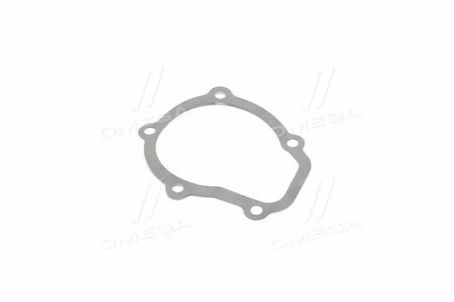 Прокладка помпи DAEWOO MATIZ/TICO (вир-во, Korea) PARTS-MALL P1H-C002 (фото 1)
