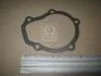 Прокладка помпи DAEWOO MATIZ/TICO (вир-во, Korea) PARTS-MALL P1H-C002 (фото 2)
