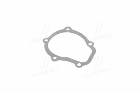Прокладка помпи DAEWOO MATIZ/TICO (вир-во, Korea) PARTS-MALL P1H-C002