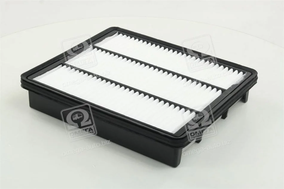 Фильтр воздушный HYUNDAI TERRACAN (пр-во) PARTS-MALL PAA-037 (фото 1)