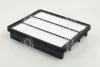 Фильтр воздушный HYUNDAI TERRACAN (пр-во) PARTS-MALL PAA-037 (фото 1)