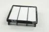 Фильтр воздушный HYUNDAI TERRACAN (пр-во) PARTS-MALL PAA-037 (фото 2)