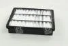 Фильтр воздушный HYUNDAI TERRACAN (пр-во) PARTS-MALL PAA-037 (фото 3)