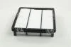 Фильтр воздушный HYUNDAI TERRACAN (пр-во) PARTS-MALL PAA-037 (фото 4)
