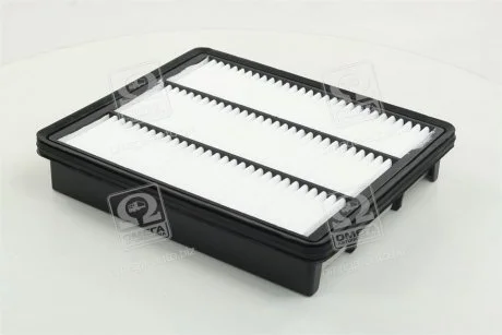 Фильтр воздушный HYUNDAI TERRACAN (пр-во) PARTS-MALL PAA-037
