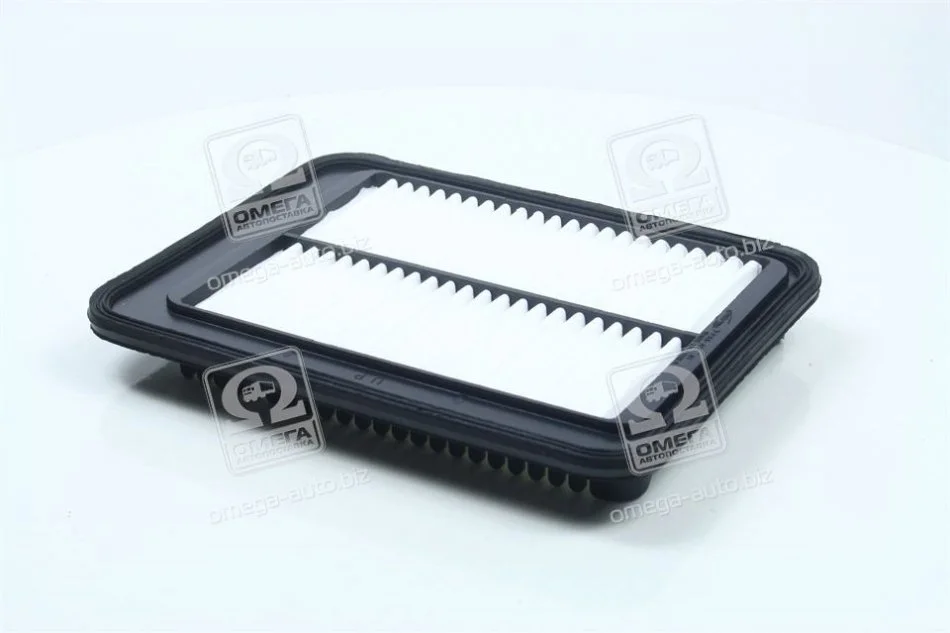 Фільтр повітряний HYUNDAI i10 07MY (вир-во, Korea) PARTS-MALL PAA-064 (фото 1)