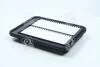 Фільтр повітряний HYUNDAI i10 07MY (вир-во, Korea) PARTS-MALL PAA-064 (фото 1)