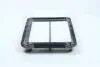 Фільтр повітряний HYUNDAI i10 07MY (вир-во, Korea) PARTS-MALL PAA-064 (фото 2)