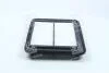 Фільтр повітряний HYUNDAI i10 07MY (вир-во, Korea) PARTS-MALL PAA-064 (фото 4)