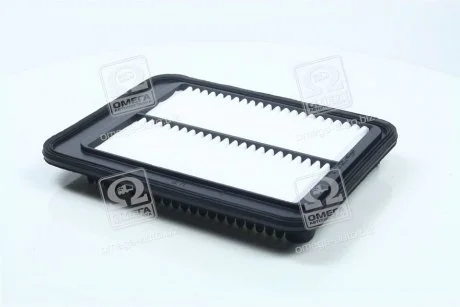 Фільтр повітряний HYUNDAI i10 07MY (вир-во, Korea) PARTS-MALL PAA-064
