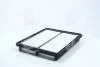 Фільтр повітряний KIA SORENTO 02MY (вир-во, Korea) PARTS-MALL PAB-046 (фото 1)