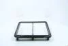 Фільтр повітряний KIA SORENTO 02MY (вир-во, Korea) PARTS-MALL PAB-046 (фото 3)