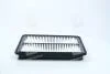 Фільтр повітряний KIA SORENTO 02MY (вир-во, Korea) PARTS-MALL PAB-046 (фото 4)