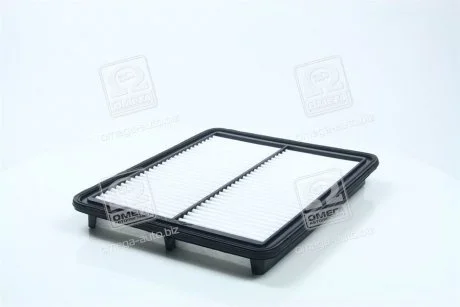 Фільтр повітряний KIA SORENTO 02MY (вир-во, Korea) PARTS-MALL PAB-046