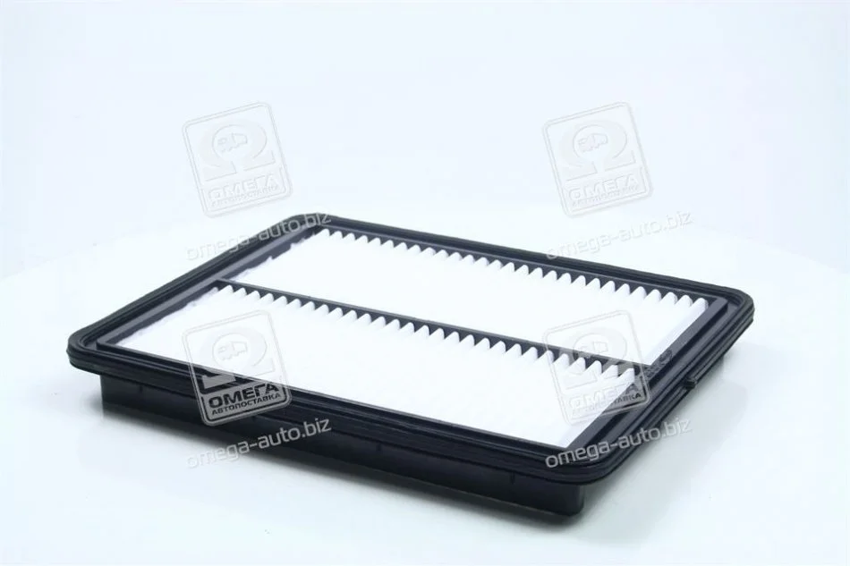 Фильтр воздушный KIA SORENTO 02MY (пр-во) PARTS-MALL PAB-068 (фото 1)
