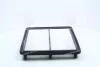 Фильтр воздушный KIA SORENTO 02MY (пр-во) PARTS-MALL PAB-068 (фото 2)