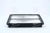 Фильтр воздушный KIA SORENTO 02MY (пр-во) PARTS-MALL PAB-068 (фото 3)