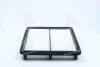 Фильтр воздушный KIA SORENTO 02MY (пр-во) PARTS-MALL PAB-068 (фото 4)