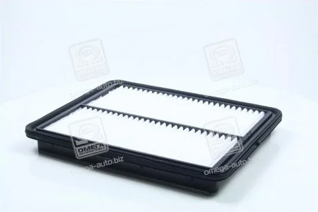 Фильтр воздушный KIA SORENTO 02MY (пр-во) PARTS-MALL PAB-068
