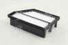 Фільтр повітряний SSANGYONG Actyon (вир-во, Korea) PARTS-MALL PAD-024 (фото 1)