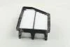 Фільтр повітряний SSANGYONG Actyon (вир-во, Korea) PARTS-MALL PAD-024 (фото 2)