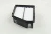 Фільтр повітряний SSANGYONG Actyon (вир-во, Korea) PARTS-MALL PAD-024 (фото 4)