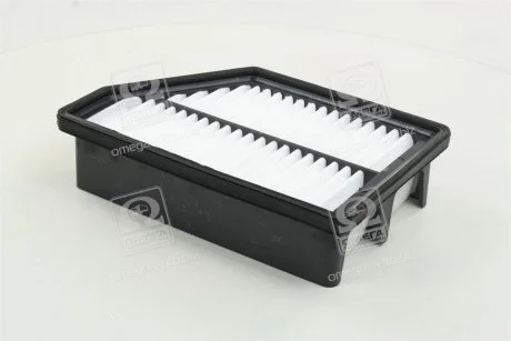 Фільтр повітряний SSANGYONG Actyon (вир-во, Korea) PARTS-MALL PAD-024