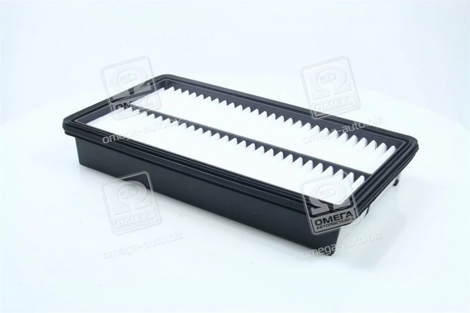 Фільтр повітряний MAZDA 6 GG 02-08 (вир-во, Korea) PARTS-MALL PAH-061 (фото 1)