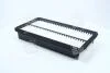 Фільтр повітряний MAZDA 6 GG 02-08 (вир-во, Korea) PARTS-MALL PAH-061 (фото 1)
