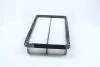 Фільтр повітряний MAZDA 6 GG 02-08 (вир-во, Korea) PARTS-MALL PAH-061 (фото 2)