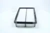 Фільтр повітряний MAZDA 6 GG 02-08 (вир-во, Korea) PARTS-MALL PAH-061 (фото 4)