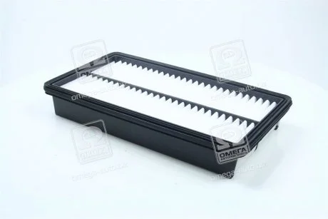 Фільтр повітряний MAZDA 6 GG 02-08 (вир-во, Korea) PARTS-MALL PAH-061