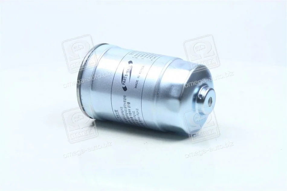 Фильтр топл. HYUNDAI STAREX 97-01 (пр-во) PARTS-MALL PCA-035 (фото 1)