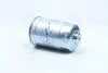 Фильтр топл. HYUNDAI STAREX 97-01 (пр-во) PARTS-MALL PCA-035 (фото 1)