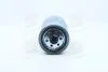 Фильтр топл. HYUNDAI STAREX 97-01 (пр-во) PARTS-MALL PCA-035 (фото 4)