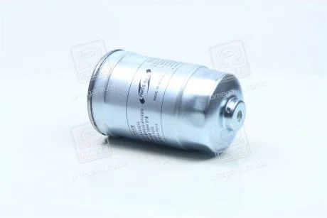 Фильтр топл. HYUNDAI STAREX 97-01 (пр-во) PARTS-MALL PCA-035