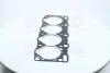 Прокладка головки блока KIA R2/HW (пр-во) PARTS-MALL PGB-N052 (фото 4)