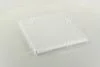 Фильтр салона KIA CERATO 04MY(LD) (пр-во) PARTS-MALL PMB-008 (фото 1)