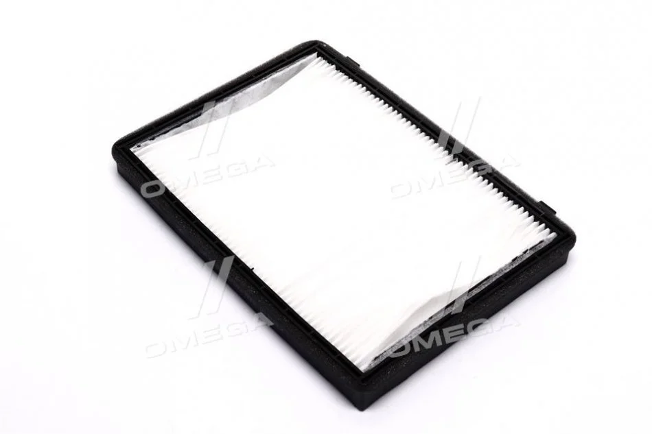 Фільтр салону Chevrolet Captiva (вир-во, Korea) PARTS-MALL PMC-012 (фото 1)