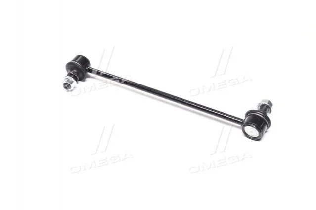 Стійка стабілізатора TOYOTA COROLLA (E120) 00-09 (вир-во, Korea) PARTS-MALL PXCLF-050 (фото 1)