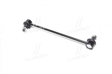 Стійка стабілізатора TOYOTA COROLLA (E120) 00-09 (вир-во, Korea) PARTS-MALL PXCLF-050