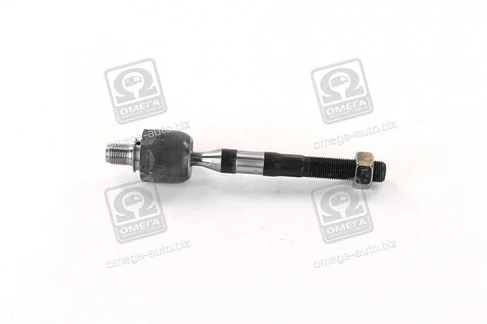 Тяга рульова HYUNDAI SONATA NF 04-06 (вир-во, Korea) PARTS-MALL PXCUA-009 (фото 1)