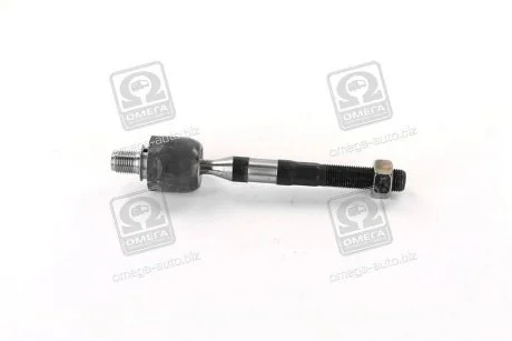 Тяга рульова HYUNDAI SONATA NF 04-06 (вир-во, Korea) PARTS-MALL PXCUA-009