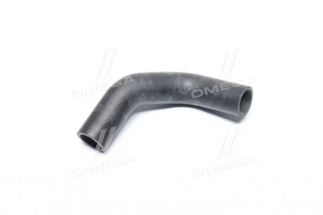 Патрубок радиатора нижний KIA RIO (пр-во) PARTS-MALL PXNLB-046