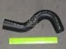 Патрубок радиатора верхний DAEWOO (пр-во) PARTS-MALL PXNLC-001 (фото 2)