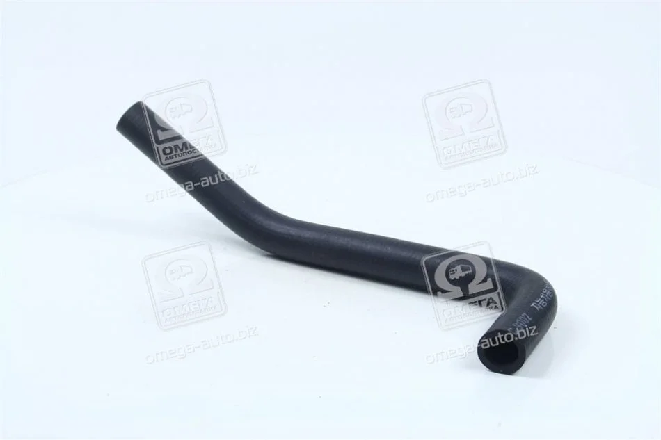 Патрубок печки DAEWOO LANOS(T100) (пр-во) PARTS-MALL PXNMC-077 (фото 1)