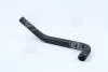 Патрубок печки DAEWOO LANOS(T100) (пр-во) PARTS-MALL PXNMC-077 (фото 1)