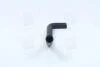 Патрубок печки DAEWOO LANOS(T100) (пр-во) PARTS-MALL PXNMC-077 (фото 4)
