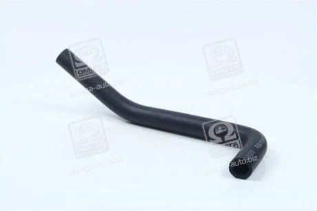 Патрубок печки DAEWOO LANOS(T100) (пр-во) PARTS-MALL PXNMC-077